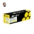 Тонер-картридж Hi-Black (HB-CF352A) для HP CLJ Pro MFP M176N/M177FW, Y, 1K