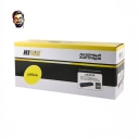 Картридж Hi-Black (HB-CF412X) для HP CLJ M452DW/DN/NW/M477FDW/477DN/477FNW, Y, 5K