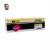 Тонер-картридж Hi-Black (HB-CE313A) для HP CLJ CP1025/1025nw/Pro M175, № 126A, M, 1K