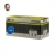 Тонер-картридж Hi-Black (HB-TK-5240C) для Kyocera P5026cdn/M5526cdn, C, 3K