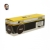 Кapтpидж Samsung CLP-415/470/475/CLX-4170/4195 (Hi-Black) CLT-K504S, BK, 2,5K