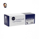 Картридж NetProduct (N-CF283X) для HP LJ Pro M225MFP/M201/Canon №737, 2,5K