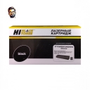 Картридж Hi-Black (HB-C7115A/Q2613A/Q2624A) для HP LJ 1200/1300/1150, Универсальный, 2,5K