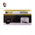 Картридж Hi-Black (HB-C7115A/Q2613A/Q2624A) для HP LJ 1200/1300/1150, Универсальный, 2,5K