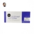 Картридж Brother HL-L2300DR, HL-L2340DWR, HL-L2360DNR, HL-L2365DWR, DCP-L2500DR, DCP-L2520DWR, DCP-L2540DNR, DCP-L2560DWR, MFC-L2700DWR, MFC-L2720DWR, MFC-L2740DWR (NetProduct), TN-2375 / TN-2335, 2600 стр.