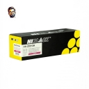 Картридж Hi-Black (HB-CF213A) для HP CLJ Pro 200 M251/MFPM276, №131A, Canon LBP7110C/7100C/7100Cn/LBP7110Cw/ MF8280Cw/MF8230Cn/картридж Canon №731, Magenta, 1,8K