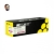 Картридж Hi-Black (HB-CF213A) для HP CLJ Pro 200 M251/MFPM276, №131A, Canon LBP7110C/7100C/7100Cn/LBP7110Cw/ MF8280Cw/MF8230Cn/картридж Canon №731, Magenta, 1,8K