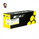 Картридж Hi-Black (HB-W2032X) для HP Color LaserJet Pro M454dn/M479dw, №415X, Y, 6K