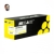Картридж Hi-Black (HB-W2032X) для HP Color LaserJet Pro M454dn/M479dw, №415X, Y, 6K