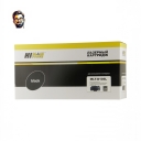 Картридж Hi-Black (HB-MLT-D105L) для Samsung ML-1910/1915/2525/2525W/2580N/SCX4600, 2,5K