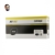 Картридж Hi-Black (HB-MLT-D105L) для Samsung ML-1910/1915/2525/2525W/2580N/SCX4600, 2,5K