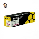 Тонер-картридж Hi-Black (HB-CF353A) для HP CLJ Pro MFP M176N/M177FW, M, 1K