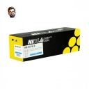 Картридж Hi-Black (HB-067H C) Canon i-Sensys LBP-631/633/MF651/655/657, C, 2,35K с чипом
