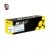 Картридж Hi-Black (HB-067H C) Canon i-Sensys LBP-631/633/MF651/655/657, C, 2,35K с чипом