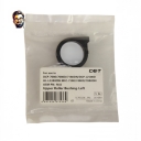 Подшипник(бушинг) тефлонового вала левый Brothe HL-L2300/DCP-L2500/L2520/L2540/MFC-L2700 CET361089