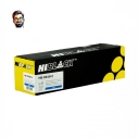 Картридж Hi-Black (HB-№054H C) для Canon i-SENSYS LBP621Cw/622/623/ imageCLASS MF642Cdw, C, 2,3K