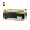 Тонер-картридж Hi-Black (HB-TK-5240Bk) для Kyocera P5026cdn/M5526cdn, Bk, 4K