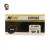Тонер-картридж Hi-Black (HB-TL-420H) для Pantum M6700/P3010, 3K