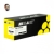 Картридж Hi-Black (HB-W2030X) для HP Color LaserJet Pro M454dn/M479dw, №415X, Bk, 7,5K