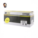 Тонер-картридж Hi-Black (HB-TK-5230Y) для Kyocera P5021cdn/M5521cdn, Y, 2,2K