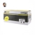 Тонер-картридж Hi-Black (HB-TK-5230Y) для Kyocera P5021cdn/M5521cdn, Y, 2,2K