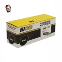Картридж Hi-Black (HB-№712) для Canon LBP-3010/3100, 2K
