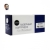 Картридж NetProduct (N-SP150HE) для Ricoh Aficio SP 150/SU/W/SUW, 1,5K