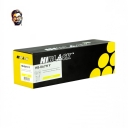 Картридж Hi-Black (HB-067H Y) Canon i-Sensys LBP-631/633/MF651/655/657, Y, 2,35K с чипом