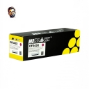 Картридж Hi-Black (HB-CF543X) для HP CLJ Pro M254nw/dw/M280nw/M281fdn/M281fdw, M, 2,5K