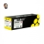 Картридж Hi-Black (HB-CF543X) для HP CLJ Pro M254nw/dw/M280nw/M281fdn/M281fdw, M, 2,5K