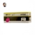 Тонер-картридж Hi-Black (HB-106R02761) для Xerox Phaser 6020/6022/ WC 6025/6027, M, 1K