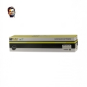 Тонер-картридж Hi-Black (HB-MP2014H) для Ricoh Aficio MP2014D/AD, 12K