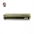 Тонер-картридж Hi-Black (HB-MP2014H) для Ricoh Aficio MP2014D/AD, 12K