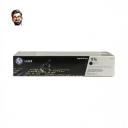 Картридж лазерный HP 117A W2070A черный (1000стр.) для HP Laser 150/MFP 178/179 (O)