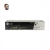 Картридж лазерный HP 117A W2070A черный (1000стр.) для HP Laser 150/MFP 178/179 (O)