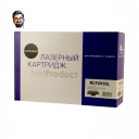 Картридж NetProduct (N-MLT-D103L) для Samsung ML-2950ND/2955DW/SCX-4727/4728FD, 2,5K
