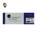 Картридж NetProduct (N-№703) для Canon LBP-2900/3000, 2K
