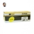 Картридж Hi-Black (HB-CB542A/CE322A) для HP CLJ CM1300/CM1312/CP1210/CP1525, Y, 1,4K
