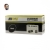 Тонер-картридж Hi-Black (HB-TK-3160L) для Kyocera P3045dn/P3050dn/P3055dn, 25K, с/ч (увелич. ресурс)