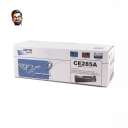 Картридж для HP LJ P1102/M1132/M1212 CE285A/Canon LBP-6000 Cartridge 725 (1,6K) UNITON Premium