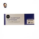 Тонер-картридж NetProduct (N-TL-5120X) для Pantum BP5100DN/BP5100DW/BM5100ADW, 15K