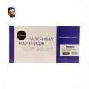 Картридж NetProduct (N-CE505A) для HP LJ P2055/P2035/Canon №719, 2,3K