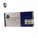 Картридж NetProduct (N-MLT-D115L) для Samsung Xpress SL-M2620/2820/M2670/2870, 3K