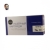 Картридж NetProduct (N-MLT-D115L) для Samsung Xpress SL-M2620/2820/M2670/2870, 3K