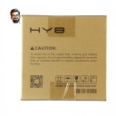 Фильтр HYB-166 для пылесоса HYB-XC168/169