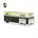 Тонер-картридж Hi-Black (HB-44574702/44574705) для OKI B411/B431/MB461/MB471/MB491, 3K
