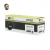 Тонер-картридж Hi-Black (HB-44574702/44574705) для OKI B411/B431/MB461/MB471/MB491, 3K