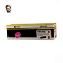 Картридж Hi-Black (HB-CB543A) для HP CLJ CM1300/CM1312/CP1210/CP1215, M, 1,4K
