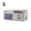 Картридж для HP LJ M104, MFP M132 CF218A (1,4K) UNITON Premium