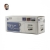 Картридж для HP LJ M104, MFP M132 CF218A (1,4K) UNITON Premium